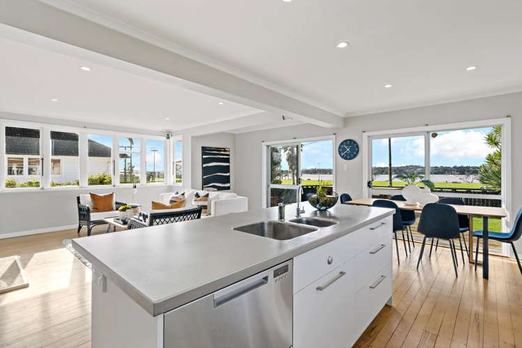 33 Dunkirk Road Panmure_7