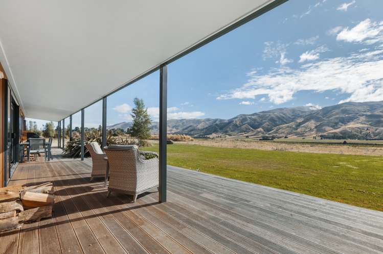 90 Willowbank Road Queensberry_5