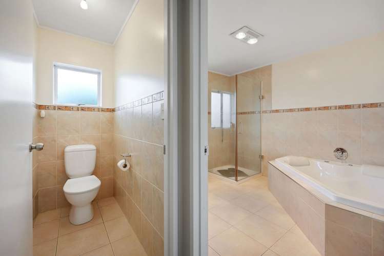 1/242 Botany Road Golflands_23