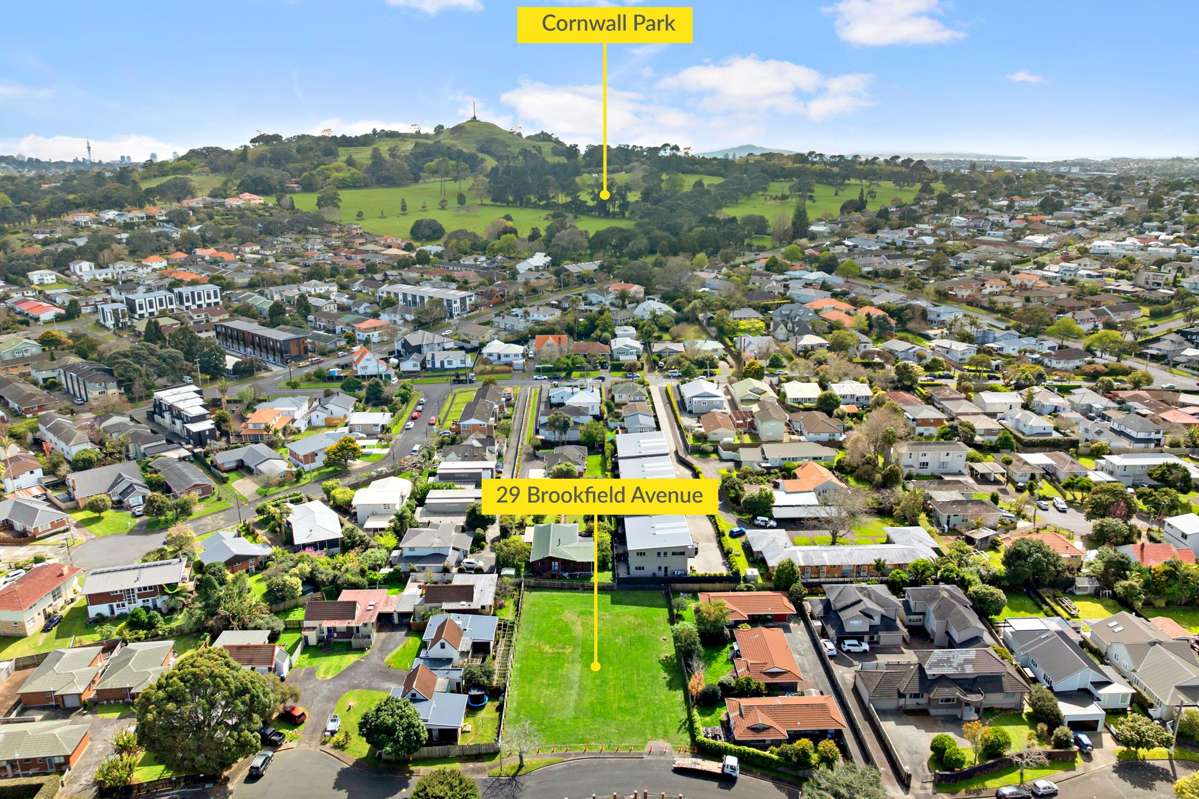 29 Brookfield Avenue_5