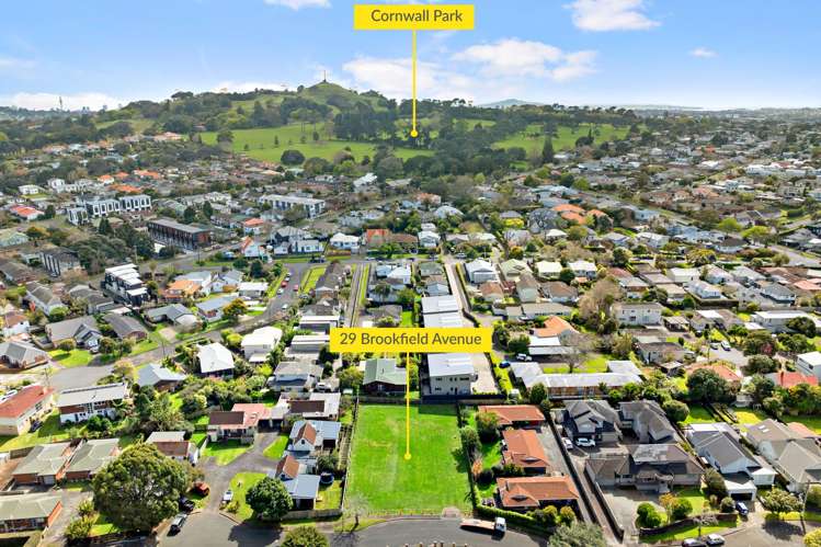 29 Brookfield Avenue Onehunga_9