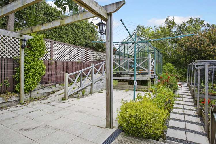 6 Kowhai Place Pukekohe_20