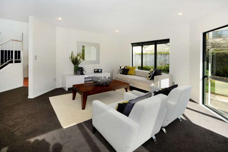 7a Park Avenue Northcote_5