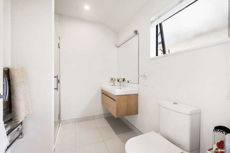 3 Scout Way Silverdale_18