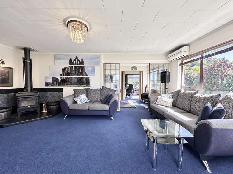28 Trigg Crescent_0