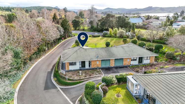 1/353 Tairua Road Whangamata_13