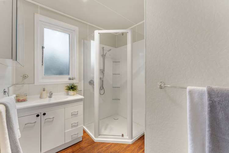 32 Monaghan Street Cromwell_15