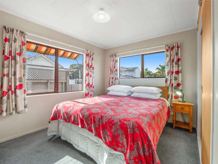 6 Campbell Street Whanganui Centre_7