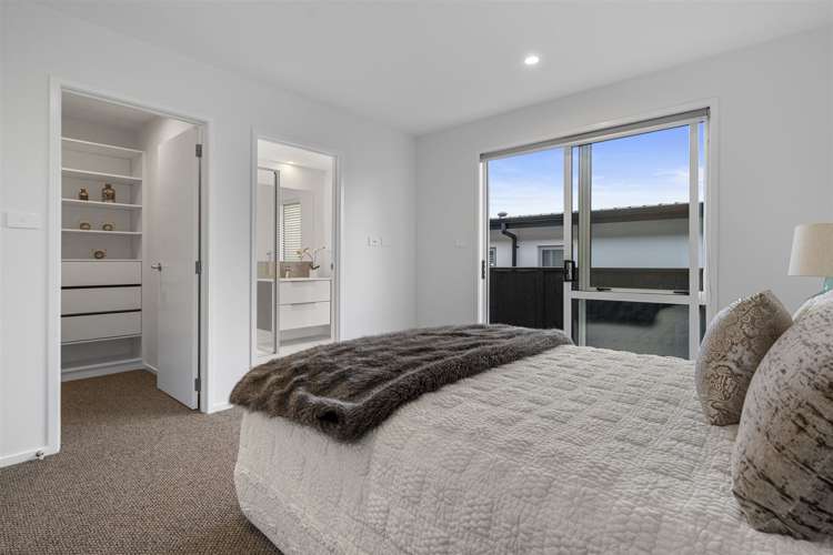 3 Manotini Way Pyes Pa_10