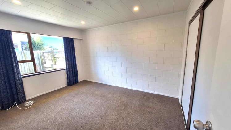 18b Natana Place 11597_7