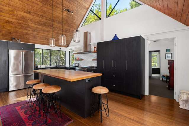 68A School Road Paihia_2