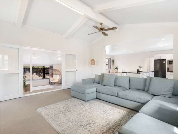 56 Alexander Avenue Onekawa_9