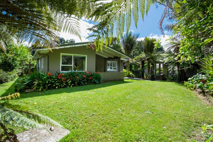 64 Te Henga Road Waitakere_21