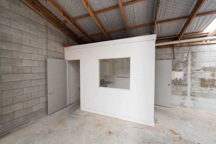 6 Te Kahu Street Haruru_10