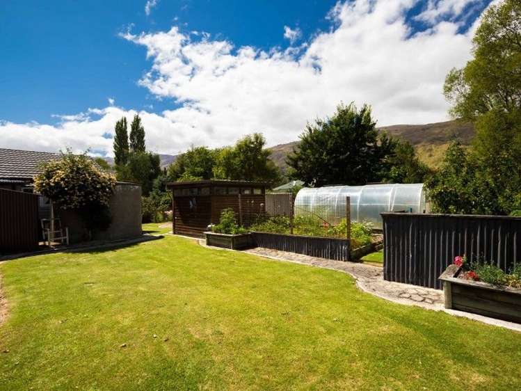 22 Somerset Street Kingston_9