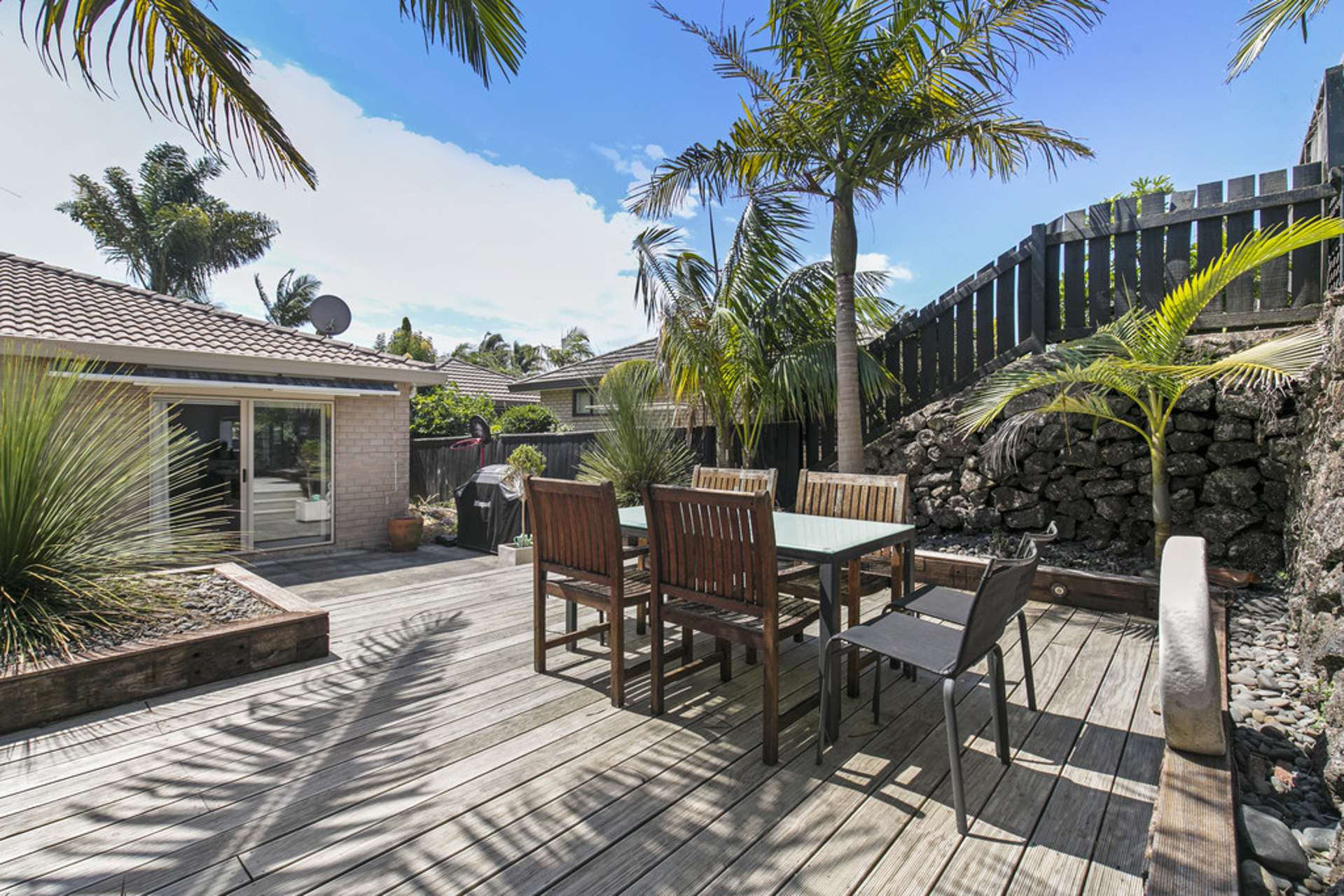 28a Ballarat Street Ellerslie_0