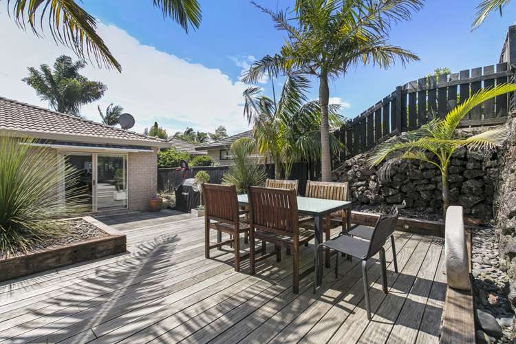 28a Ballarat Street Ellerslie_0