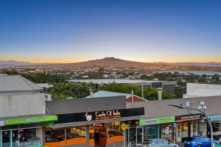 202/15 Rawene Road Birkenhead_7
