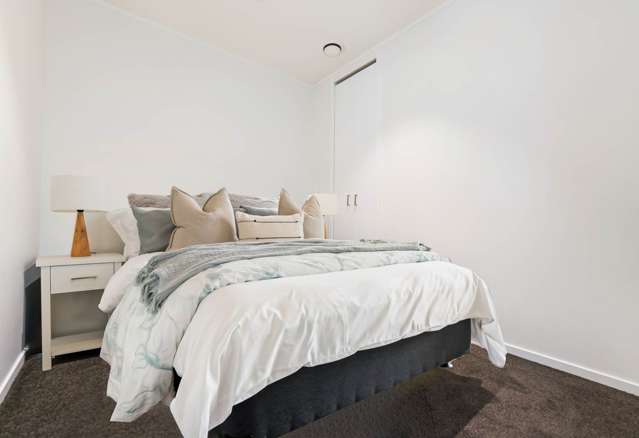 608/430 Queen Street City Centre_3