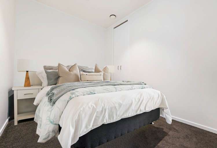 608/430 Queen Street City Centre_2