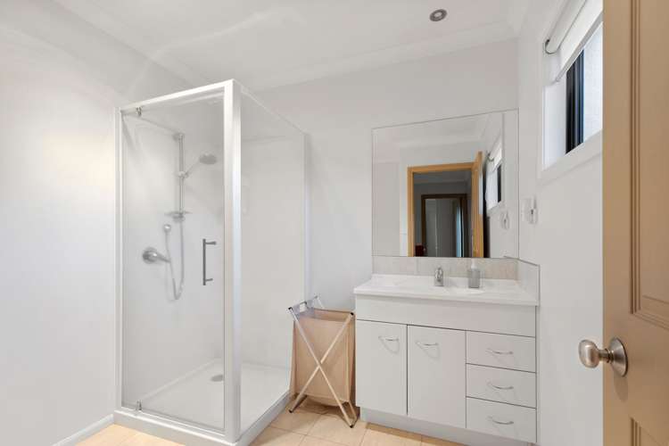 18 Ashgrove Place Ohauiti_27