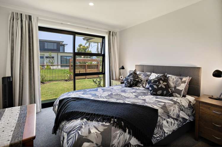 29 Awatea Drive Whitianga_10