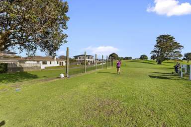 23A Puni Street_4