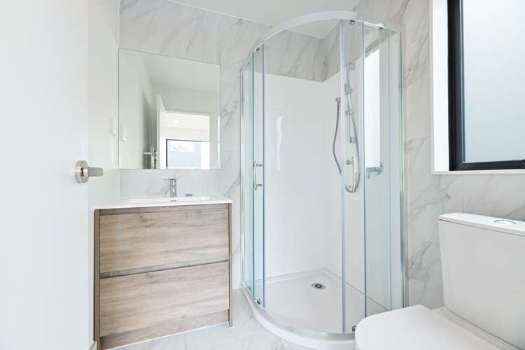 30 Hokoteta Street Mount Wellington_10