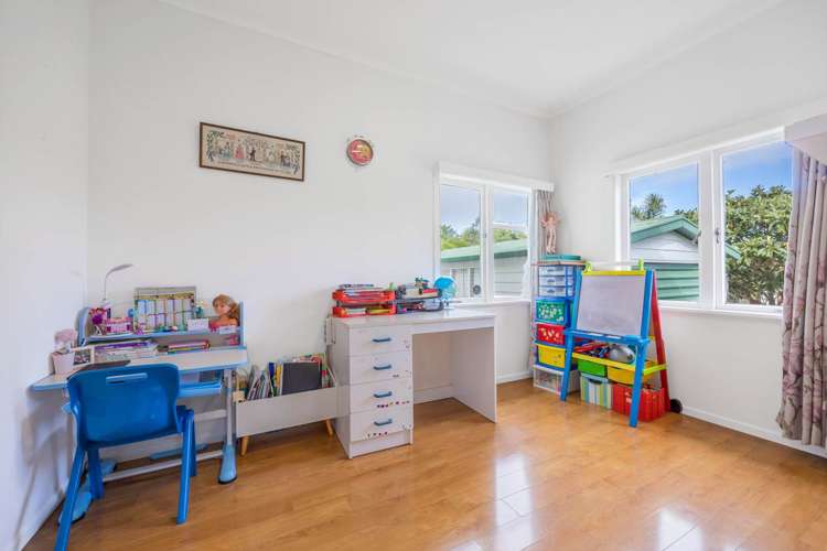 1/43 Hogans Road Glenfield_25