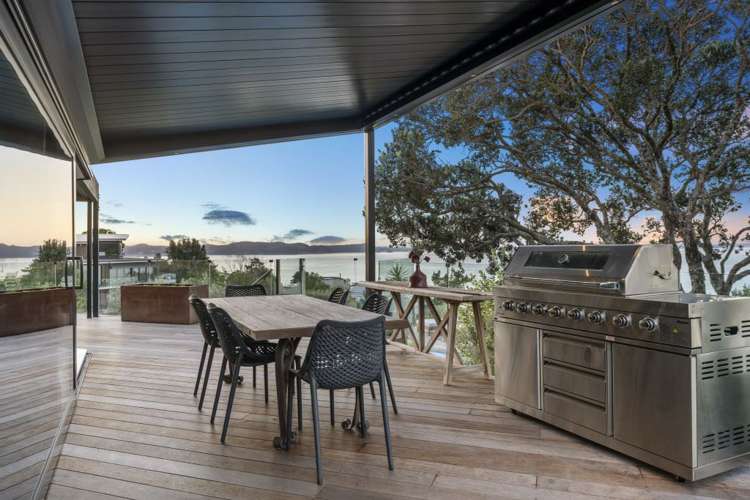 86 Vipond Road Stanmore Bay_25