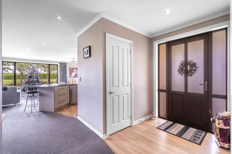 12 Wilcox Road Seaward Bush_2