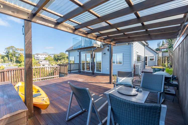 8 Wisteria Way Mairangi Bay_15