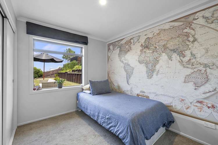 116 Belt Road New Plymouth Central_17