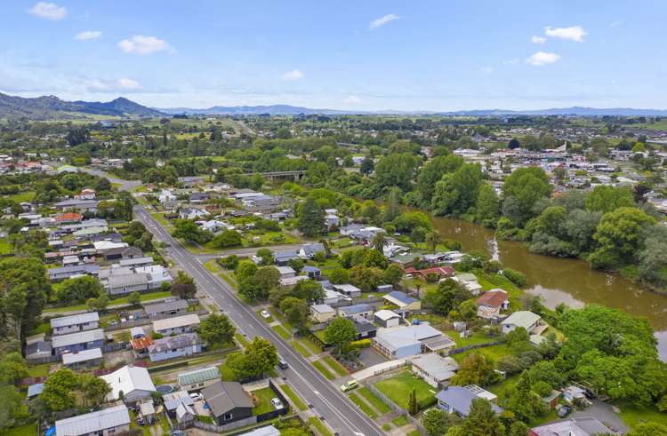 42 Waingaro Road Ngaruawahia_24