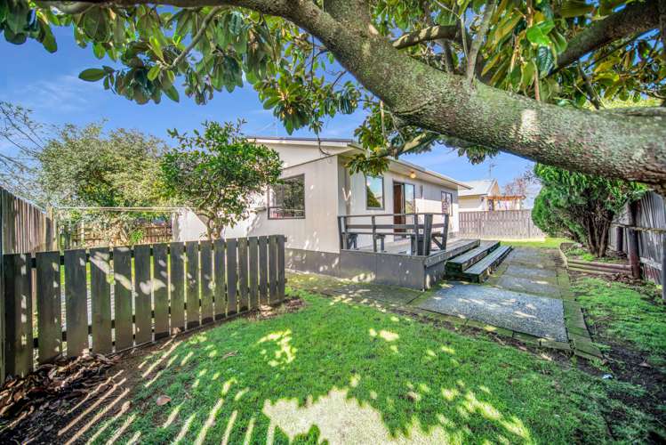 2/45 Sutton Crescent Papakura_13