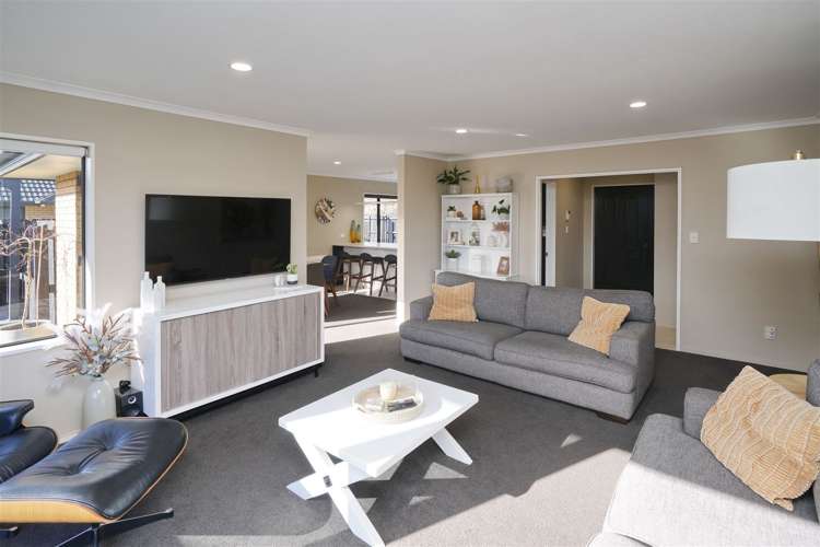 35a Williams Street Kaiapoi_8