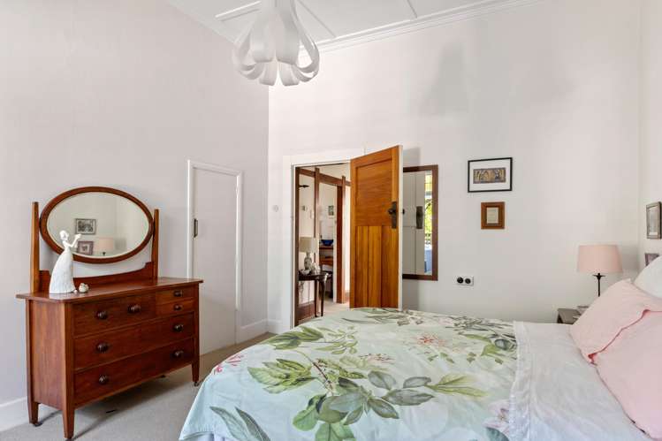 91 Iranui Road Inner Kaiti_11