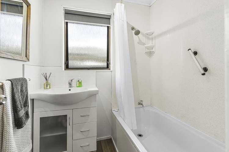 13a Sandwich Road Saint Andrews_18