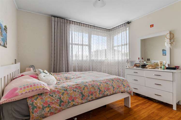 22 Juniper Road Sunnynook_9