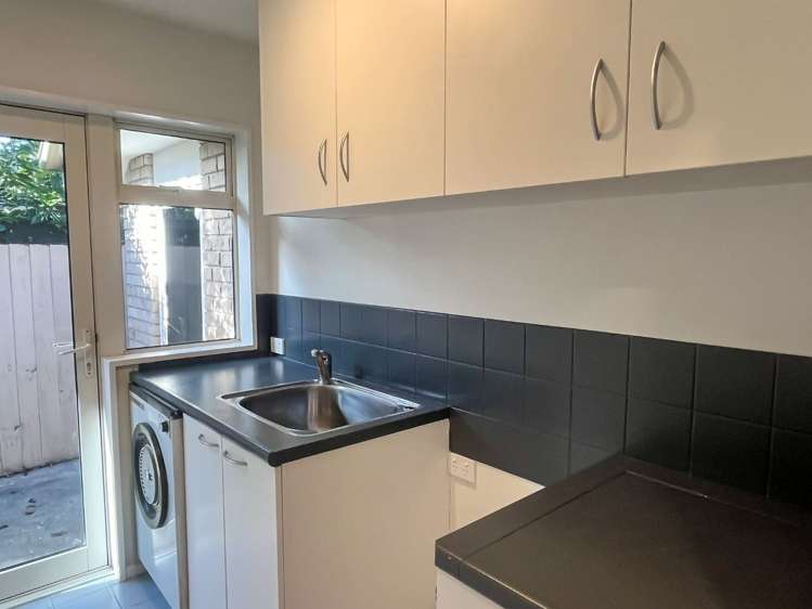 30 Wrights Road Addington_15