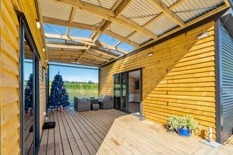 165A Waimate North Road Kerikeri_24