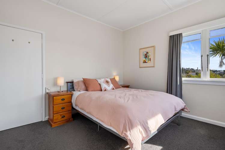 45 Arrow Street Washington Valley_8