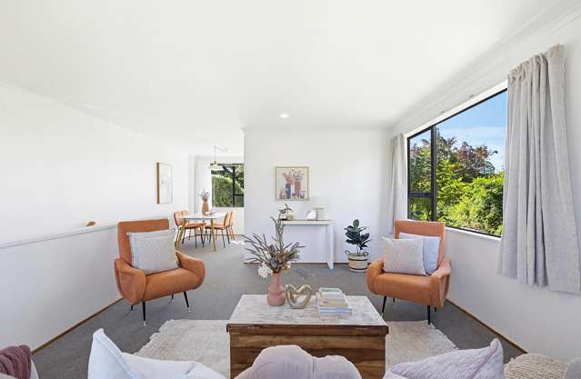 3 Tedder Way Karori_4