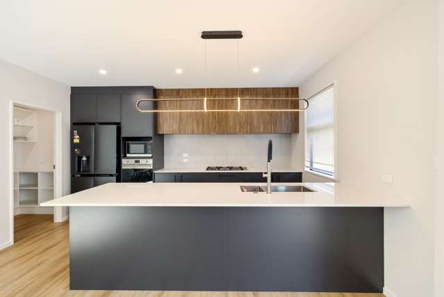 6 Kurashiki Street Halswell_1