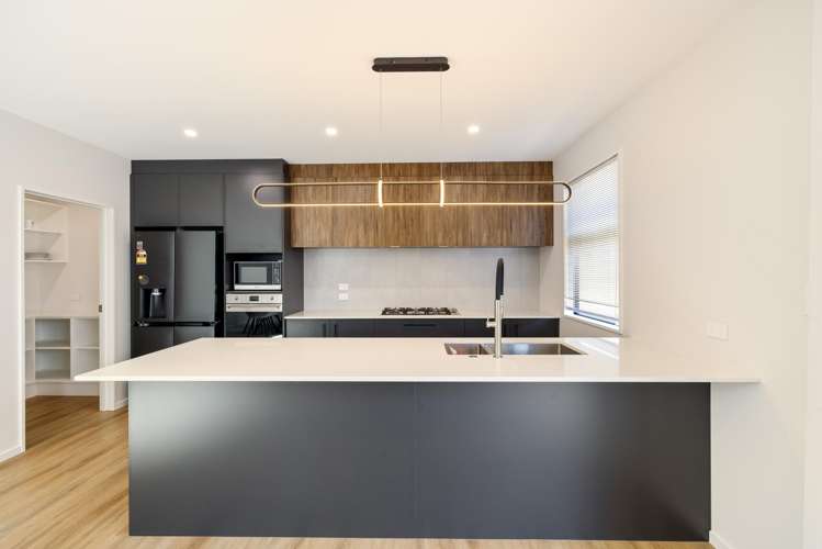 6 Kurashiki Street_1