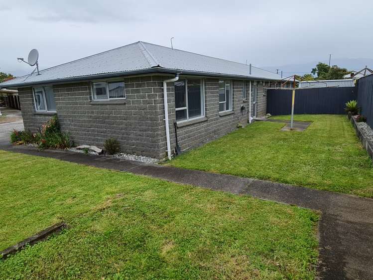 68a Henley Street Westport_12