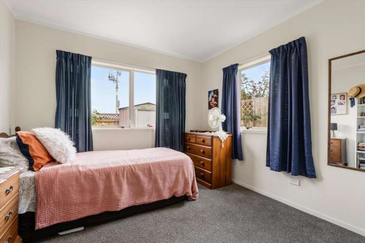 13 Macloughlin Drive Te Puke_20