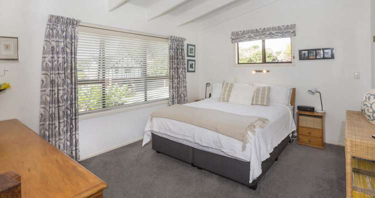 1/35 Pah Road Cockle Bay_9