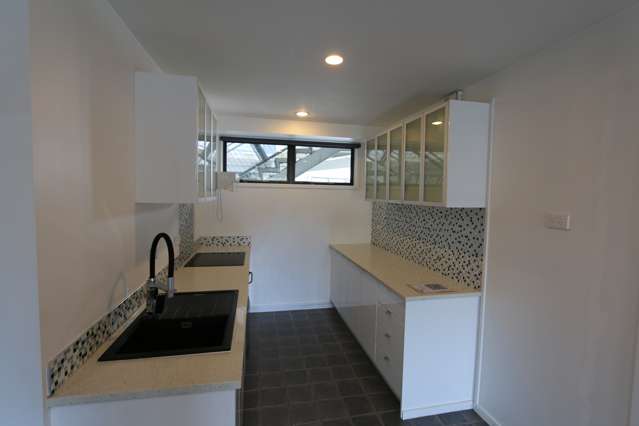 2c/21 Saint Jude Street Avondale_1