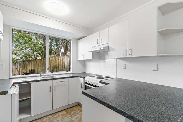 227 Glengarry Road Glen Eden_11